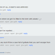 <a href="https://www.reddit.com/r/pokemon/comm…">Via this thread</a>